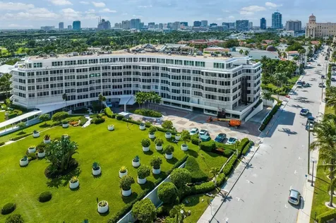 130 Sunrise Avenue Palm Beach FL 33480