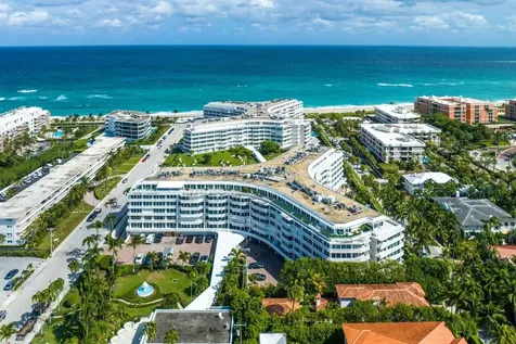 130 Sunrise Avenue Palm Beach FL 33480