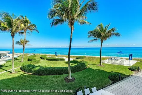 130 Sunrise Avenue Palm Beach FL 33480