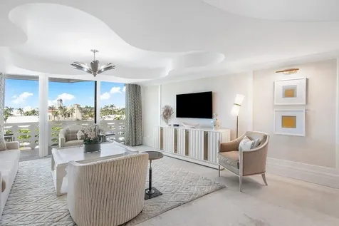 130 Sunrise Avenue Palm Beach FL 33480