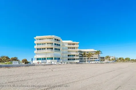 130 Sunrise Avenue Palm Beach FL 33480