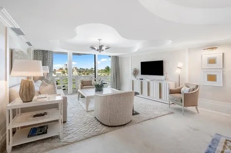 130 Sunrise Avenue Palm Beach FL 33480