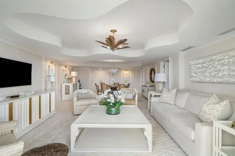 130 Sunrise Avenue Palm Beach FL 33480