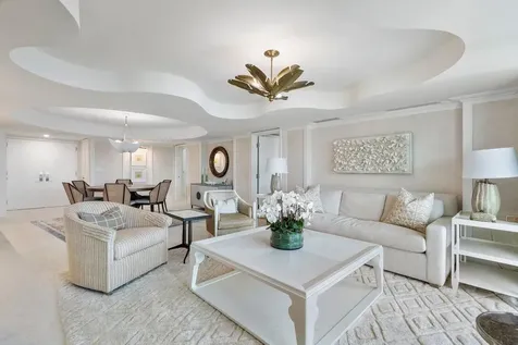 130 Sunrise Avenue Palm Beach FL 33480