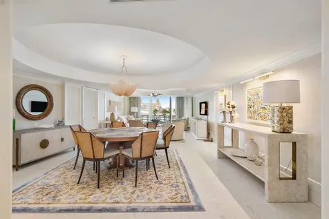 130 Sunrise Avenue Palm Beach FL 33480