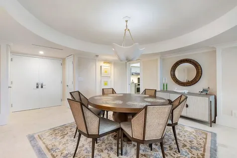 130 Sunrise Avenue Palm Beach FL 33480