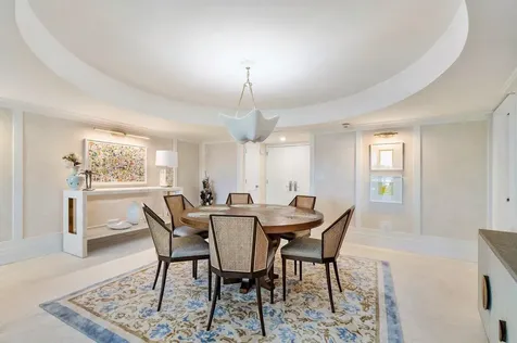 130 Sunrise Avenue Palm Beach FL 33480