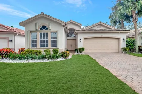 7588 San Carlos Street Boynton Beach FL 33437