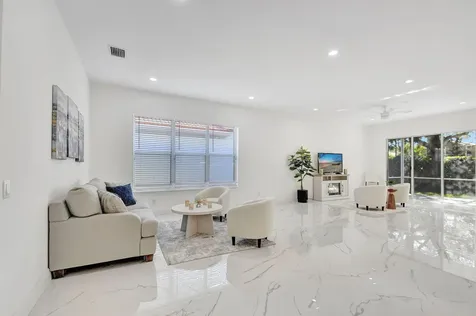 7588 San Carlos Street Boynton Beach FL 33437