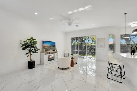 7588 San Carlos Street Boynton Beach FL 33437