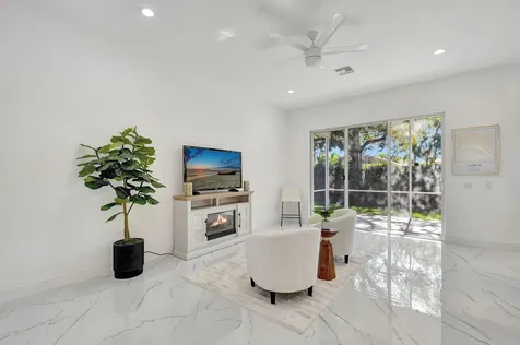 7588 San Carlos Street Boynton Beach FL 33437
