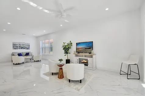 7588 San Carlos Street Boynton Beach FL 33437