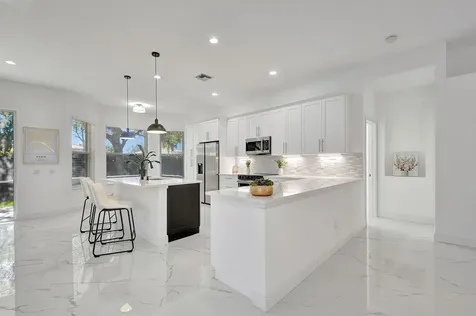 7588 San Carlos Street Boynton Beach FL 33437
