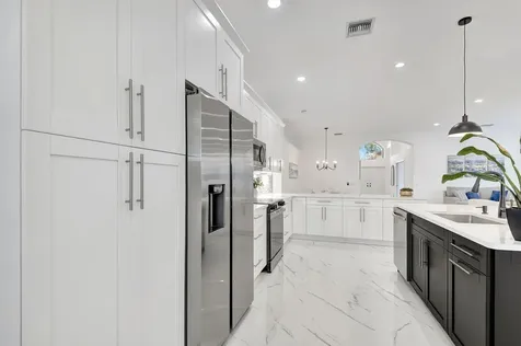 7588 San Carlos Street Boynton Beach FL 33437