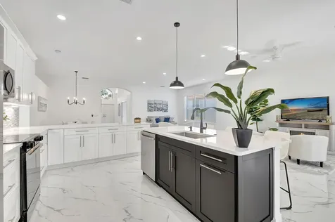 7588 San Carlos Street Boynton Beach FL 33437