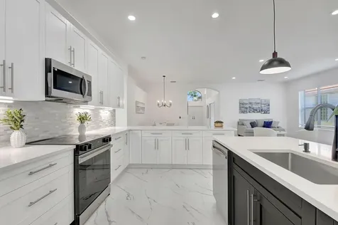 7588 San Carlos Street Boynton Beach FL 33437