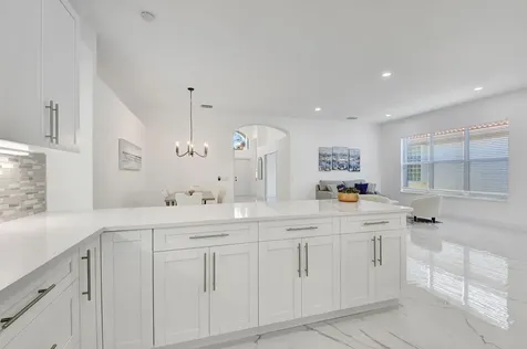 7588 San Carlos Street Boynton Beach FL 33437