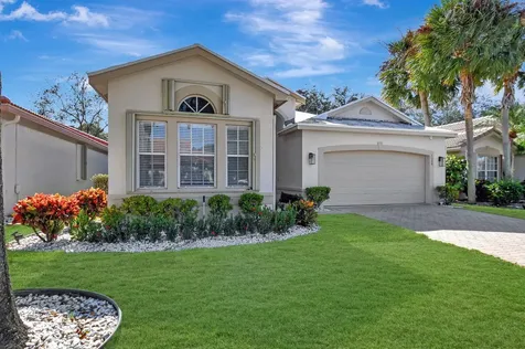 7588 San Carlos Street Boynton Beach FL 33437