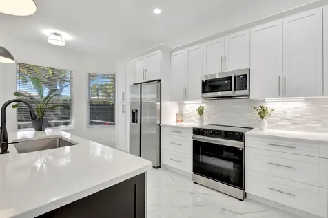 7588 San Carlos Street Boynton Beach FL 33437