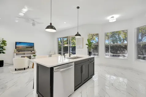 7588 San Carlos Street Boynton Beach FL 33437