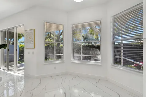7588 San Carlos Street Boynton Beach FL 33437