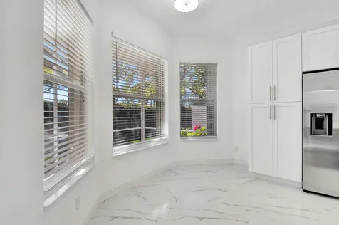 7588 San Carlos Street Boynton Beach FL 33437