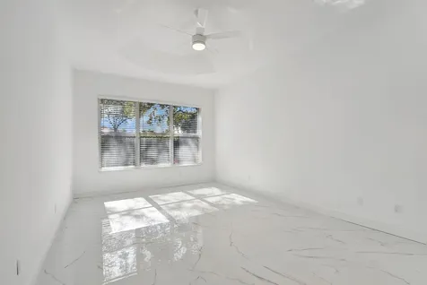 7588 San Carlos Street Boynton Beach FL 33437