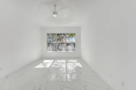 7588 San Carlos Street Boynton Beach FL 33437