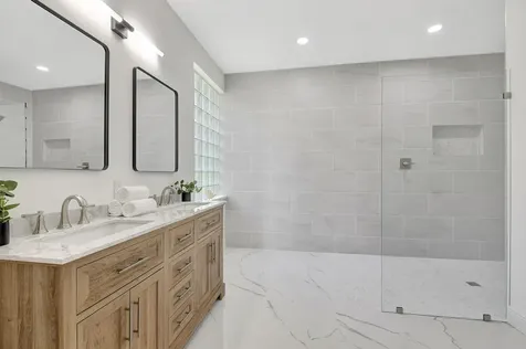 7588 San Carlos Street Boynton Beach FL 33437