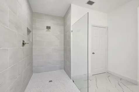 7588 San Carlos Street Boynton Beach FL 33437