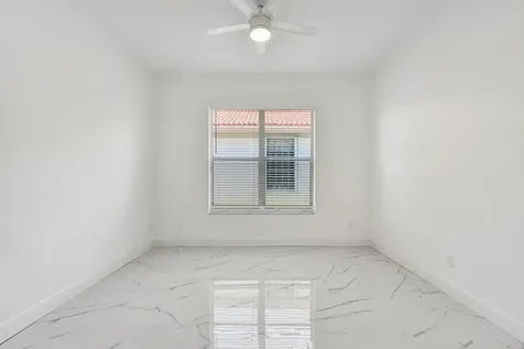 7588 San Carlos Street Boynton Beach FL 33437