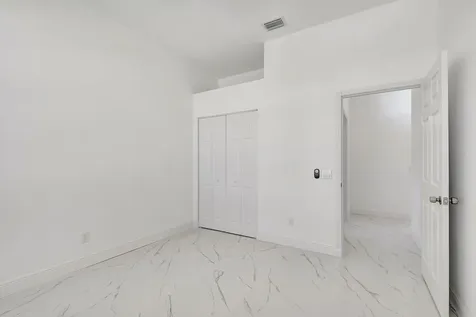 7588 San Carlos Street Boynton Beach FL 33437