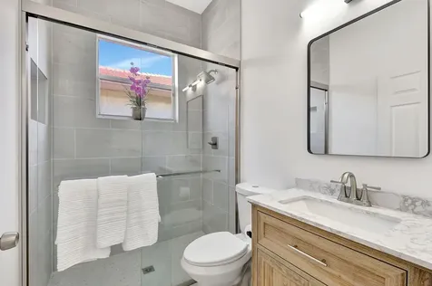 7588 San Carlos Street Boynton Beach FL 33437