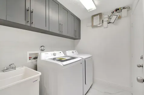 7588 San Carlos Street Boynton Beach FL 33437