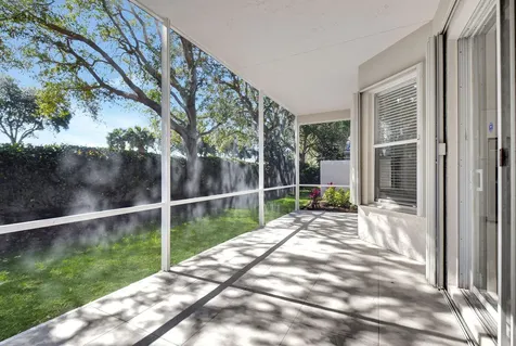 7588 San Carlos Street Boynton Beach FL 33437