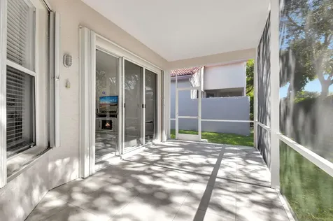 7588 San Carlos Street Boynton Beach FL 33437