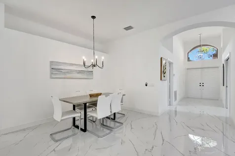 7588 San Carlos Street Boynton Beach FL 33437