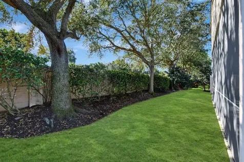 7588 San Carlos Street Boynton Beach FL 33437