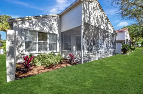 7588 San Carlos Street Boynton Beach FL 33437
