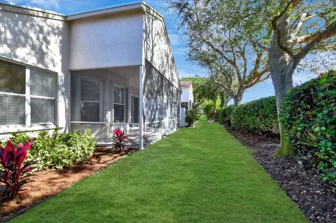 7588 San Carlos Street Boynton Beach FL 33437