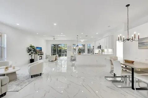 7588 San Carlos Street Boynton Beach FL 33437