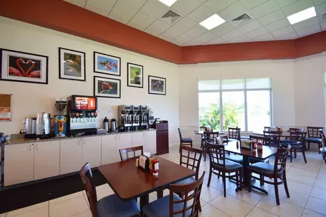 7588 San Carlos Street Boynton Beach FL 33437