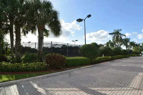 7588 San Carlos Street Boynton Beach FL 33437