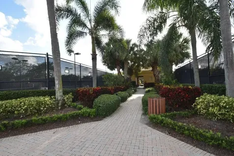 7588 San Carlos Street Boynton Beach FL 33437