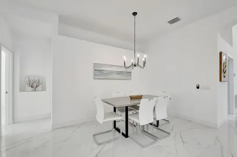 7588 San Carlos Street Boynton Beach FL 33437