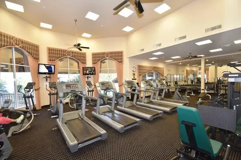 7588 San Carlos Street Boynton Beach FL 33437