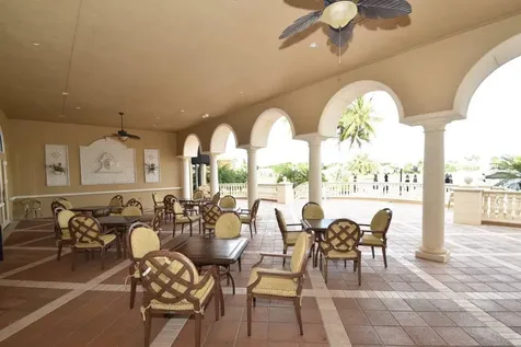 7588 San Carlos Street Boynton Beach FL 33437