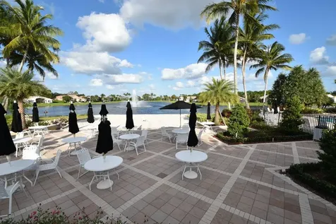 7588 San Carlos Street Boynton Beach FL 33437