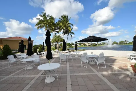 7588 San Carlos Street Boynton Beach FL 33437