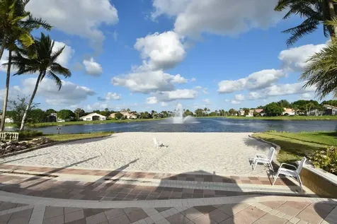 7588 San Carlos Street Boynton Beach FL 33437
